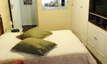 Imagem 6: AMPLO APARTAMENTO EM COPACABANA 2ª QUADRA DA PRAIA!