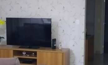 Imagem 3: Apartamento para aluguel tem 90 metros quadrados com 2 quartos em Jardim das Nações - Taub