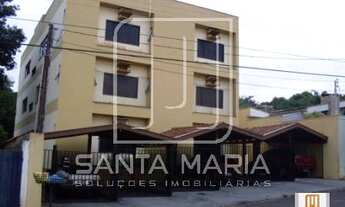 Imagem 11: Apartamento (tipo - padrao) 3 dormitórios/suite, cozinha planejada, em condomínio fechado