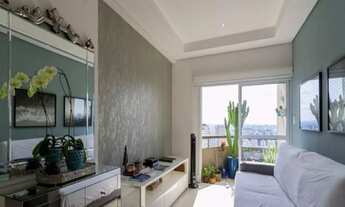 Imagem 3: Apartamento à venda em São Paulo