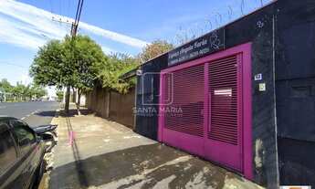 Imagem 3: Casa (térrea na rua) 2 dormitórios, cozinha planejada