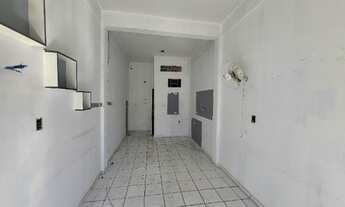 Imagem: Sala Comercial Para Alugar jardim Europa