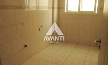 Imagem 3: BENVENUTO RONCA Apartamento com 1 dormitório