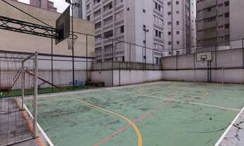 Imagem 4: EXCELENTE APARTAMENTO BATEL/AGUA VERDE 614,00m 01 POR ANDAR. SÓ R$ 1.900.000,00