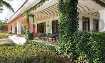 Imagem 2: TERRENO RESIDENCIAL em Itupeva - SP, Fazenda da Grama