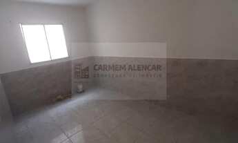 Imagem 6: Casa em jardim atlantico