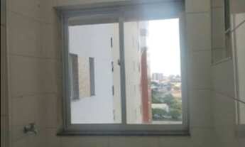 Imagem 2: Exclusive Apartamento com 3 dormitórios