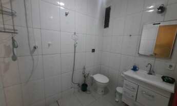 Imagem 5: Bela Vista - Oportunidade!!! Vendo 2 Dorms - 57m2 - R$350.000,00