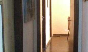 Imagem 5: Casa com 3 dormitórios, 272 m² - venda por R$ 2.500.000,00 ou aluguel por R$ 10.000,00/mês