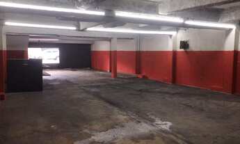 Imagem 2: Salão Comercial para Locação em São Paulo, SANTO AMARO