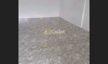 Imagem 3: Praia Grande - Apartamento Padrão - Tupi