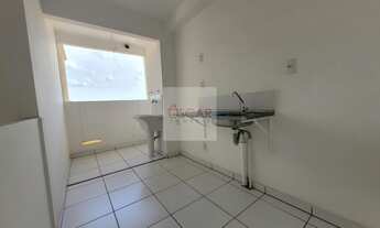 Imagem 4: APARTAMENTO RESIDENCIAL em SANTO ANDRÉ - SP, PARQUE JOÃO RAMALHO