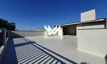 Imagem: Oportunidade no Jaçanã