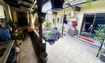 Imagem 6: Terreno à venda, 300 m² por R$ 580.000,00 - Cidade Nova - Itajaí/SC