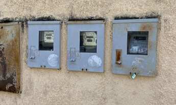 Imagem 3: QD 405 CONJUTO 19 OTIMO INVESTIMENTO!!