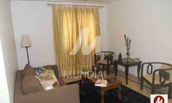 Imagem 4: Casa (sobrado em condominio) 4 dormitórios/suite, cozinha planejada, portaria 24hs, lazer