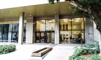 Imagem 4: Porto Alegre - Conjunto Comercial/Sala - Praia De Belas