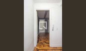 Imagem 7: Casa à Venda - Vila Pompéia, 2 Quartos, 123 m2