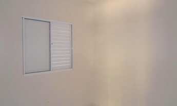 Imagem 7: 20927 - Apartamento no bairro Santa Mônica