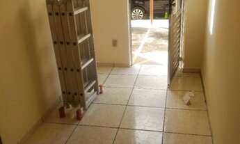 Imagem 5: Apto 02 Qts, térreo, de frente com uma vaga