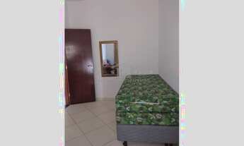 Imagem 7: APARTAMENTO - 1 DORM - MOBILIADO - 1 QUADRA DA PRAIA - CAIÇARA