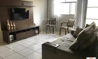 Imagem: Casa (sobrado na rua) 2 dormitórios, cozinha