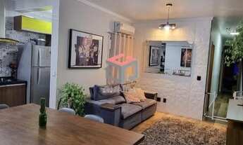 Imagem: Cobertura à venda, 3 quartos, 1 suíte