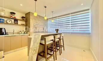 Imagem: CAXIAS DO SUL - Apartamento Padrão - Panazzolo