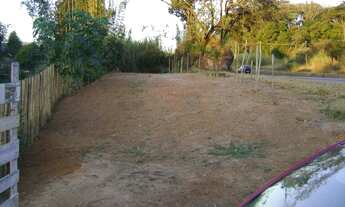 Imagem 3: Sítio - Jardim Monte Verde - Itatiba