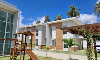 Imagem 5: Casa Duplex no Eusébio