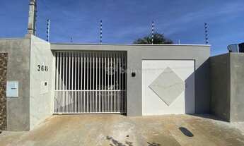 Imagem: CASA ASSOBRADADA À VENDA NO JARDIM INDEPENDÊNCIA