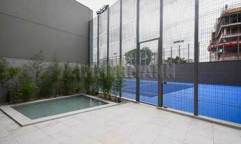 Imagem 4: SãO PAULO - Studio - VILA MADALENA