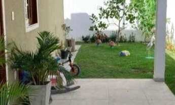 Imagem 4: JSJ IMÓVEL C/ PISCINA EM AREMBEPE!