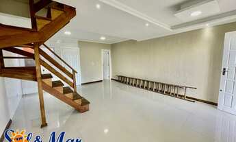 Imagem 3: D-2 Exclusividade! Lindo Duplex apenas 250 metros do mar/Imbé