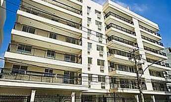 Imagem: Cobertura, Tijuca Golden Tijuca