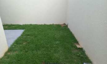 Imagem 4: Casa com 2 quartos - Bairro Setor Três Marias em Goiânia