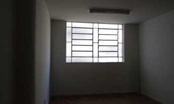 Imagem 3: Belo Horizonte - Conjunto Comercial/Sala - Centro
