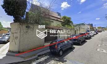 Imagem 5: São Paulo/SP - Vila jacui