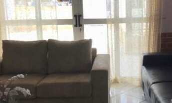 Imagem 6: Linda casa na City América com 4 dormitórios sendo 2 suítes