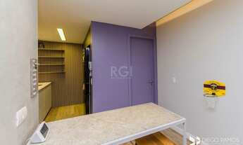 Imagem 6: Apartamento em Cavalhada