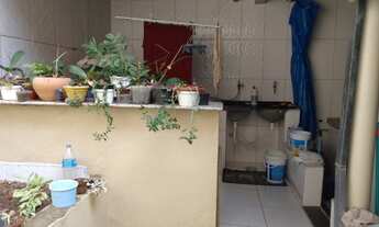 Imagem 2: Sobrado no barreiro