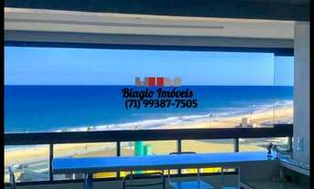 Imagem: Serra dos Corais - 2 quartos - Suíte