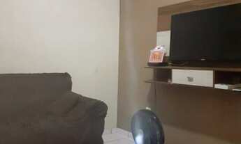 Imagem 2: Aluguel casa Setor Sul