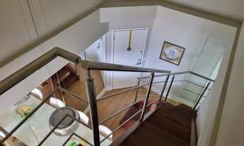 Imagem 6: Cobertura para Venda, Jardim Camburi, 3 dormitórios, 2 suítes, 3 banheiros, 2 vagas