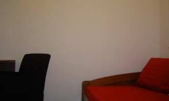 Imagem 7: APARTAMENTO COM 2 DORMITÓRIOS PARA ALUGAR, 60 M² POR R$ 3.800,00/MÊS - VILA POMPEIA - SÃO