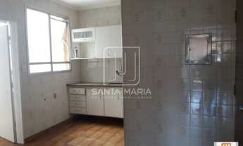 Imagem 6: Apartamento (tipo - padrao) 3 dormitórios, em condomínio fechado