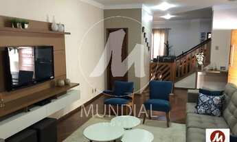 Imagem 7: Casa (sobrado na rua) 4 dormitórios/suite, cozinha planejada