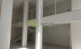 Imagem 7: Novo Hamburgo - Apartamento Padrão - Rio Branco