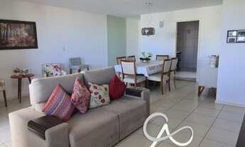 Imagem 3: Apartamentos 4/4 em Aracaju