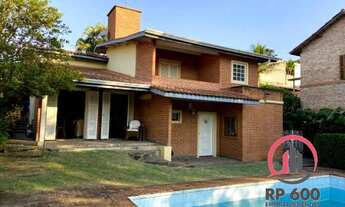 Imagem 2: Residencial - Nova Higienopolis